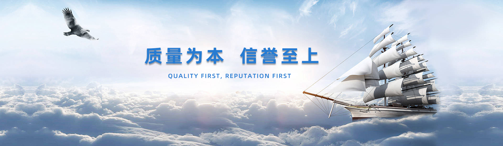 兴平分气缸厂家|兴平分汽包|兴平蒸汽分气缸|兴平锅炉分汽缸|兴平分汽缸