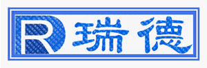 兴平分气缸厂家|兴平分汽包|兴平蒸汽分气缸|兴平锅炉分汽缸|兴平分汽缸